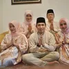 Monica Imas dan Rizal Armada
