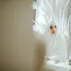 Monica Imas dan Rizal Armada