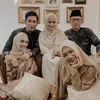 Monica Imas dan Rizal Armada