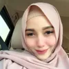 Monica Imas dan Rizal Armada