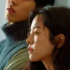 Nam Joo Hyuk - Han Ji Min Marie Claire