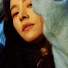 Nam Joo Hyuk - Han Ji Min Marie Claire