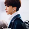NCT Dream