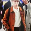 NCT Dream