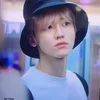 NCT Dream