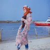 Niatul Husna