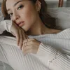Nikita Willy