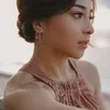 Nikita Willy