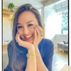 nita sofiani