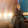 nita sofiani
