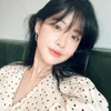 Oh Yeon Seo - Ahn Jae Hyun