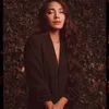 Dinda Kirana