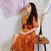 Dinda Kirana