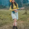 Dinda Kirana