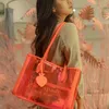 Dinda Kirana