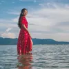 Dinda Kirana
