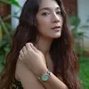 Dinda Kirana