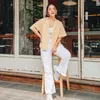 Dinda Kirana