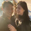 Mantan Tunangan Emilio Vitolo, Pacar Baru Katie Holmes