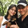 Mantan Tunangan Emilio Vitolo, Pacar Baru Katie Holmes