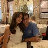 Mantan Tunangan Emilio Vitolo, Pacar Baru Katie Holmes