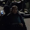 Foto Demo Bawaslu