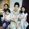 Cicit Titiek Puspa