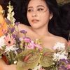 Prilly Latuconsina