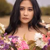 Prilly Latuconsina
