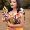 Prilly Latuconsina