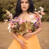 Prilly Latuconsina