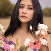 Prilly Latuconsina