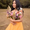 Prilly Latuconsina
