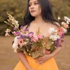 Prilly Latuconsina