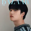 10 Foto Pemotretan Terbaru Doh Kyungsoo