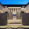 Mansion Mewah Kylie Jenner