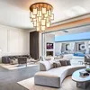 Mansion Mewah Kylie Jenner