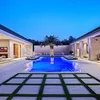 Mansion Mewah Kylie Jenner