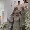 Foto Pengajian Adiba Kanza