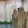 Foto Pengajian Adiba Kanza