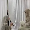 Foto Pengajian Adiba Kanza