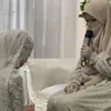 Foto Pengajian Adiba Kanza