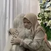Foto Pengajian Adiba Kanza