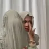 Foto Pengajian Adiba Kanza