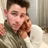 Perayaan Thanksgiving Artis Hollywood