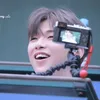 Kang Daniel