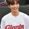Kang Daniel