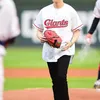 Kang Daniel