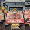 Foto Pernikahan Anie Carera yang Mewah di Jawa Timur
