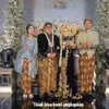 Foto Pernikahan Anie Carera yang Mewah di Jawa Timur